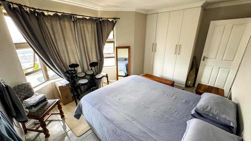 2 Bedroom Property for Sale in Dana Bay Western Cape